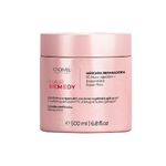 Mascara-de-Reparacao-Cadiveu-Professional-Hair-Remedy-500-ml