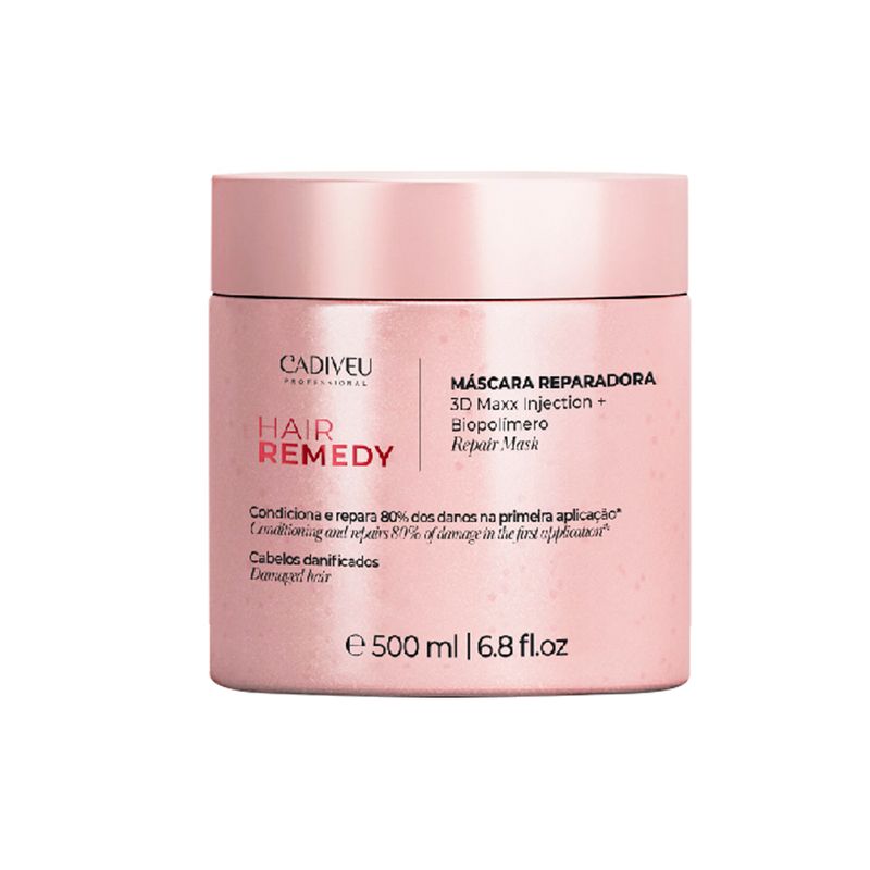 Mascara-de-Reparacao-Cadiveu-Professional-Hair-Remedy-500-ml