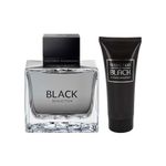 Kit-Perfume-Antonio-Banderas-Seduction-in-Black-EDT-Masculino-100-ml---Pos-Barba-75-ml