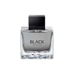 Kit-Perfume-Antonio-Banderas-Seduction-in-Black-EDT-Masculino-100-ml---Pos-Barba-75-ml