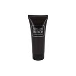 Kit-Perfume-Antonio-Banderas-Seduction-in-Black-EDT-Masculino-100-ml---Pos-Barba-75-ml