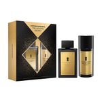 Kit-Perfume-Antonio-Banderas-The-Golden-Secret-Masculino-100-ml---Desodorante-150-ml