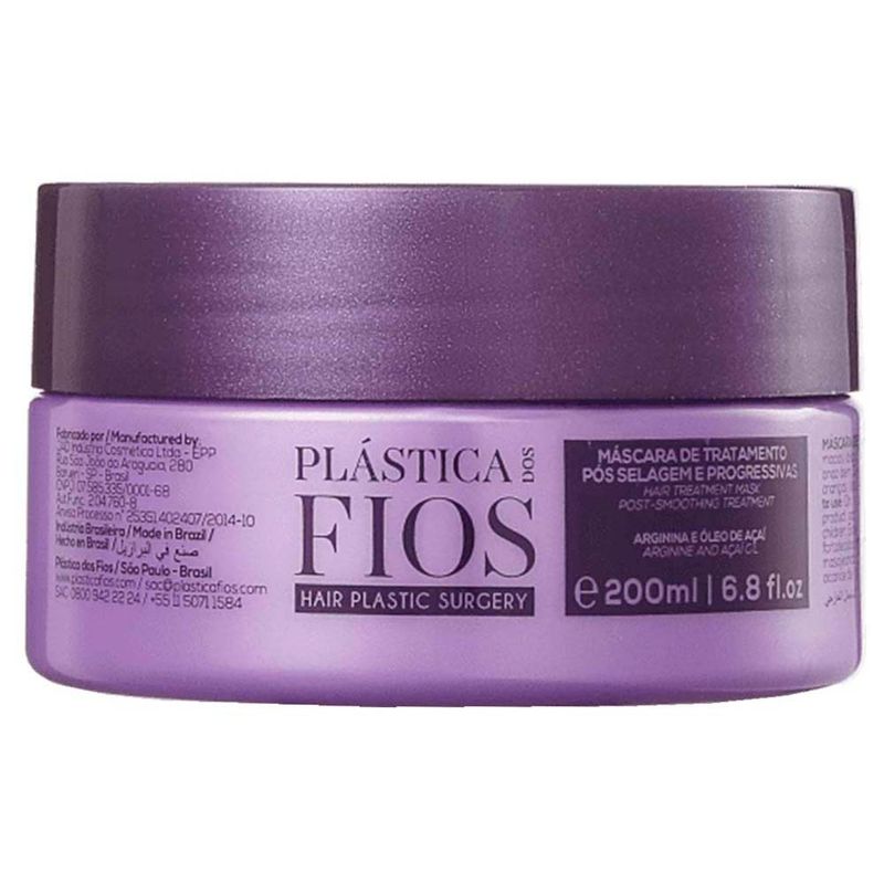 Mascara-de-Reparacao-Cadiveu-Plastica-dos-Fios-200-ml