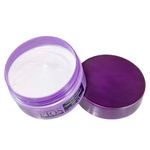 Mascara-de-Reparacao-Cadiveu-Plastica-dos-Fios-200-ml