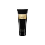 Kit-Perfume-Antonio-Banderas-The-Golden-Secret-Masculino-Eau-de-Toilette-100-ml---Pos-Barba-75-ml