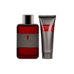 Kit-Perfume-Antonio-Banderas-The-Secret-Temptation-Masculino-100-ml---Pos-Barba-75-ml
