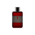 Kit-Perfume-Antonio-Banderas-The-Secret-Temptation-Masculino-100-ml---Pos-Barba-75-ml