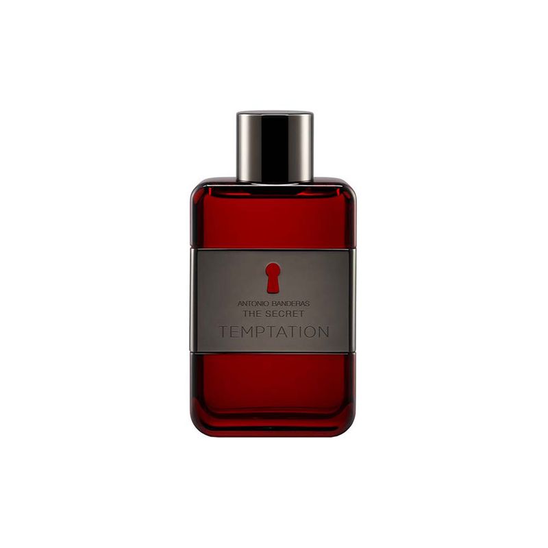 Kit-Perfume-Antonio-Banderas-The-Secret-Temptation-Masculino-100-ml---Pos-Barba-75-ml