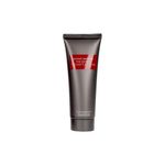 Kit-Perfume-Antonio-Banderas-The-Secret-Temptation-Masculino-100-ml---Pos-Barba-75-ml