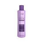Condicionador-Cadiveu-Plastica-dos-Fios-Pos-Selagem-300-ml