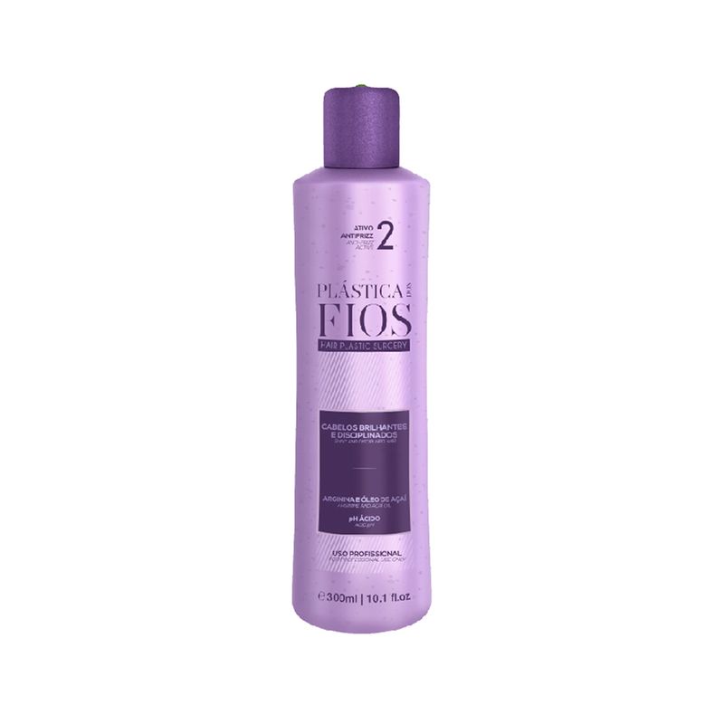 Condicionador-Cadiveu-Plastica-dos-Fios-Pos-Selagem-300-ml
