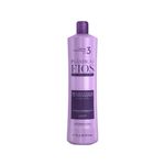 Mascara-de-Restauracao-Cadiveu-Plastica-dos-Fios-1000-ml
