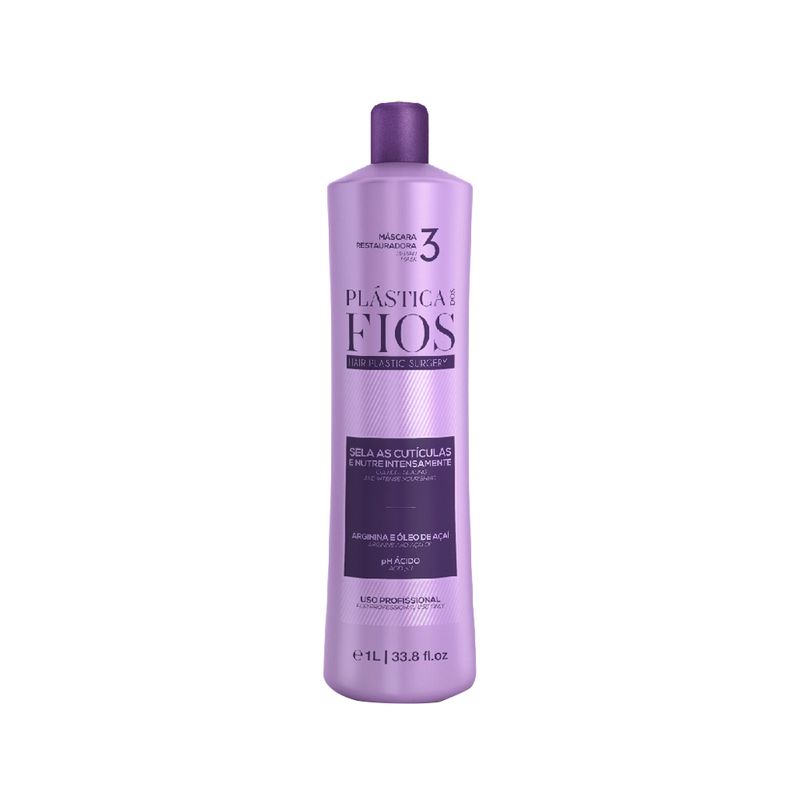 Mascara-de-Restauracao-Cadiveu-Plastica-dos-Fios-1000-ml