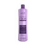 Shampoo-Antirresiduos-Cadiveu-Plastica-dos-Fios-1000-ml
