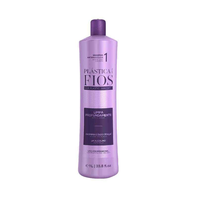 Shampoo-Antirresiduos-Cadiveu-Plastica-dos-Fios-1000-ml