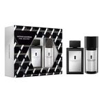Kit-Perfume-Antonio-Banderas-The-Secret-Masculino-Eau-de-Toilette-100-ml---Desodorante-150-ml