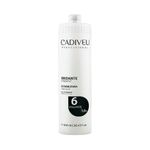 Agua-Oxigenada-Cadiveu-Professional-6-Volumes-900-ml