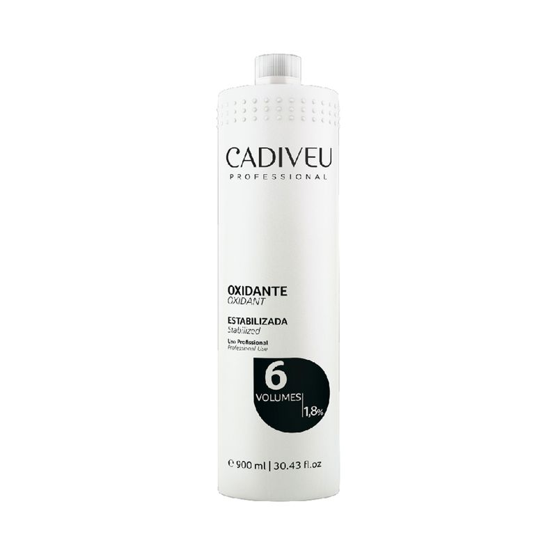 Agua-Oxigenada-Cadiveu-Professional-6-Volumes-900-ml