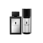 Kit-Perfume-Antonio-Banderas-The-Secret-Masculino-Eau-de-Toilette-100-ml---Desodorante-150-ml