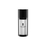 Kit-Perfume-Antonio-Banderas-The-Secret-Masculino-Eau-de-Toilette-100-ml---Desodorante-150-ml