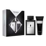 Kit-Perfume-Antonio-Banderas-The-Secret-Masculino-Eau-de-Toilette-100-ml---Pos-Barba-75-ml