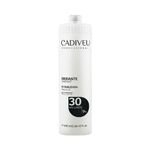 Agua-Oxigenada-Cadiveu-Professional-30-Volumes-900-ml