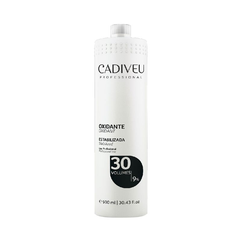 Agua-Oxigenada-Cadiveu-Professional-30-Volumes-900-ml