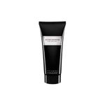 Kit-Perfume-Antonio-Banderas-The-Secret-Masculino-Eau-de-Toilette-100-ml---Pos-Barba-75-ml