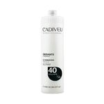 Agua-Oxigenada-Cadiveu-Professional-40-Volumes-900-ml