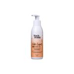 Leave-in-Selador-Magic-Beauty-Nutri-Expert-150-ml