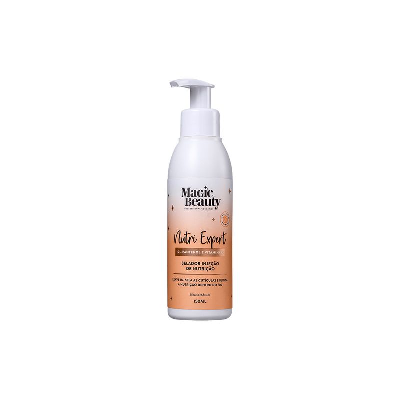 Leave-in-Selador-Magic-Beauty-Nutri-Expert-150-ml