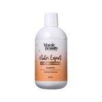 Shampoo-Magic-Beauty-Nutri-Expert-300-ml