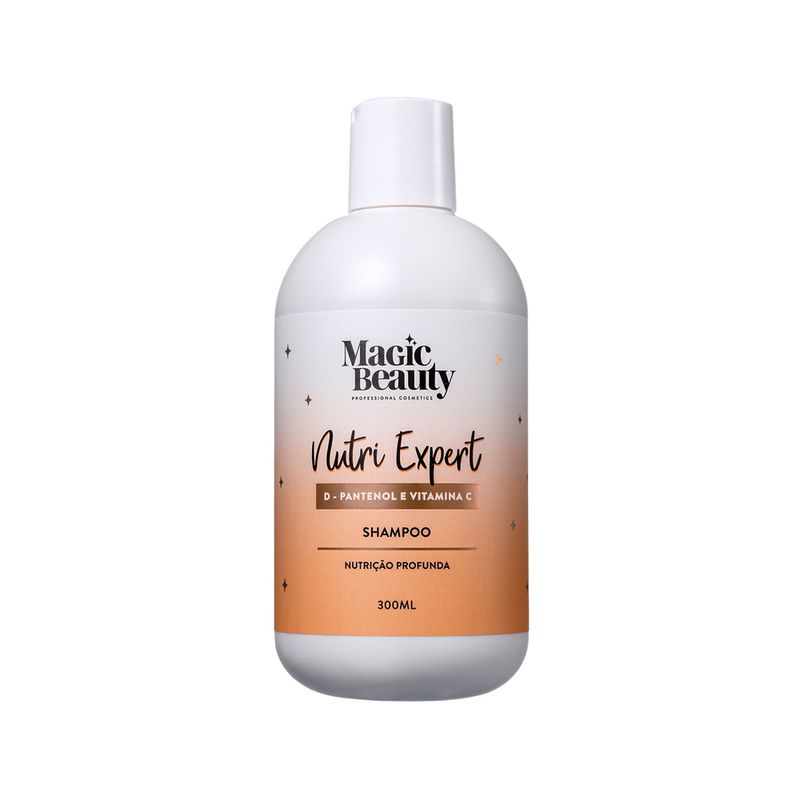 Shampoo-Magic-Beauty-Nutri-Expert-300-ml