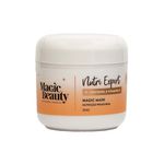 Mascara-de-Nutricao-Magic-Beauty-Nutri-Expert-250-g