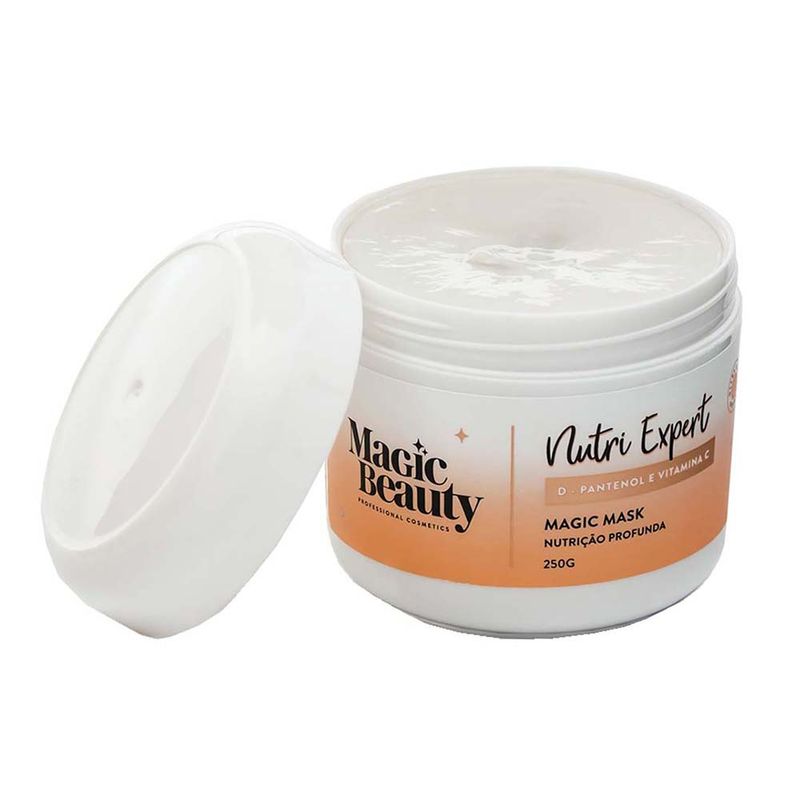 Mascara-de-Nutricao-Magic-Beauty-Nutri-Expert-250-g