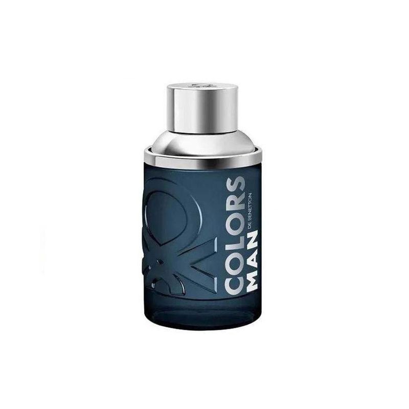 Kit-Perfume-Benetton-Colors-Man-Black-Masculino-Eau-de-Toilette-100-ml---Pos-Barba-75-ml