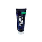 Kit-Perfume-Benetton-Colors-Man-Black-Masculino-Eau-de-Toilette-100-ml---Pos-Barba-75-ml