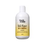 Shampoo-Magic-Beauty-Total-Repair-300-ml