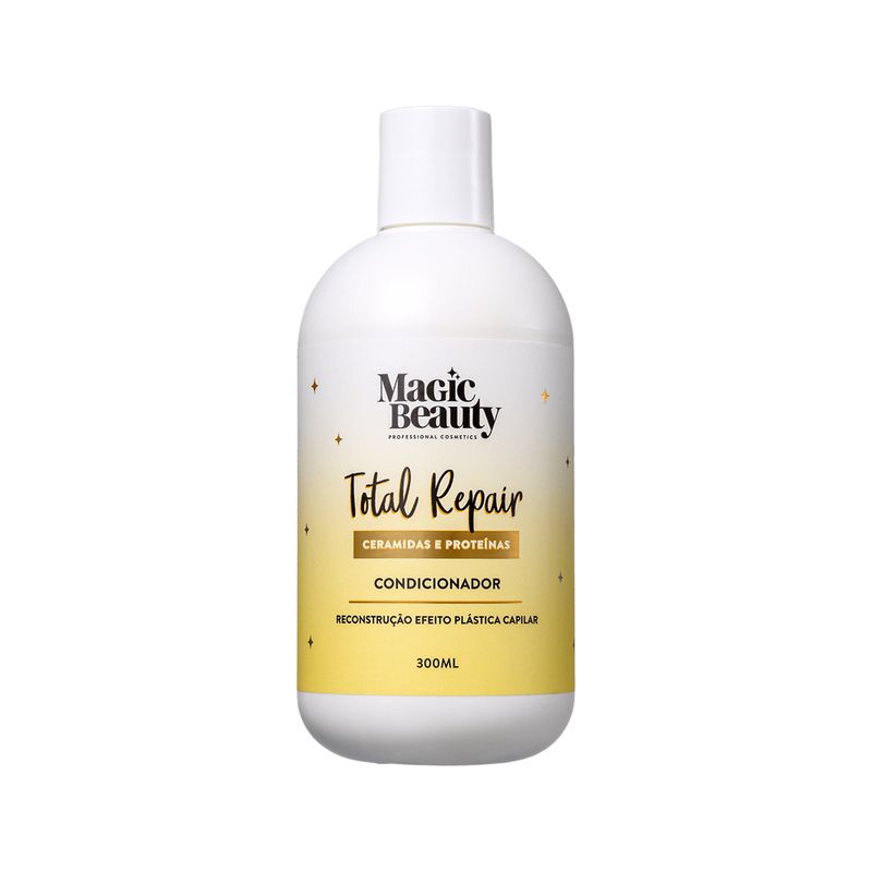Condicionador-Magic-Beauty-Total-Repair-300-ml