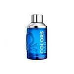 Kit-Perfume-Benetton-Colors-Man-Blue-Masculino-Eau-de-Toilette-100-ml---Pos-Barba-75-ml