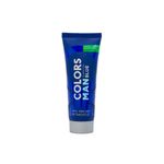 Kit-Perfume-Benetton-Colors-Man-Blue-Masculino-Eau-de-Toilette-100-ml---Pos-Barba-75-ml