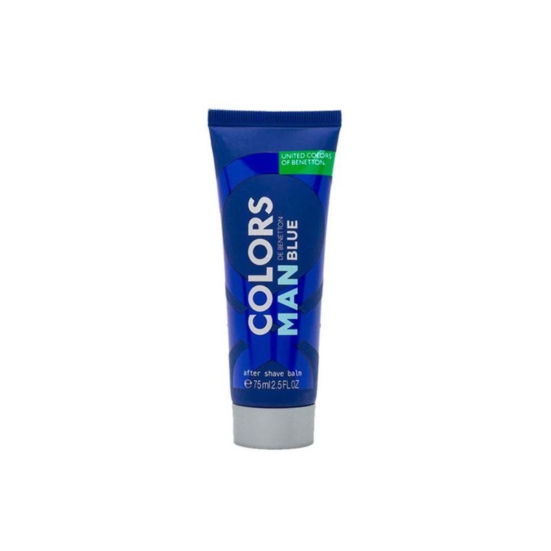 Kit-Perfume-Benetton-Colors-Man-Blue-Masculino-Eau-de-Toilette-100-ml---Pos-Barba-75-ml