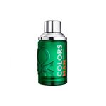 Kit-Perfume-Benetton-Colors-Man-Green-Masculino-Eau-de-Toilette-100-ml---Pos-Barba-75-ml
