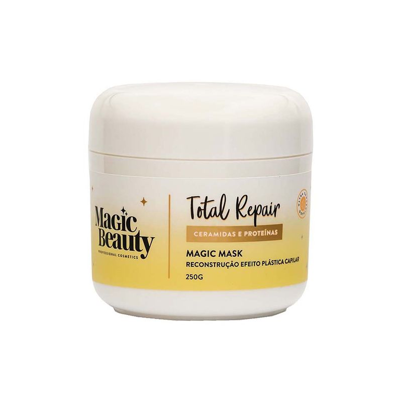 Mascara-de-Reconstrucao-Magic-Beauty-Total-Repair-250-g