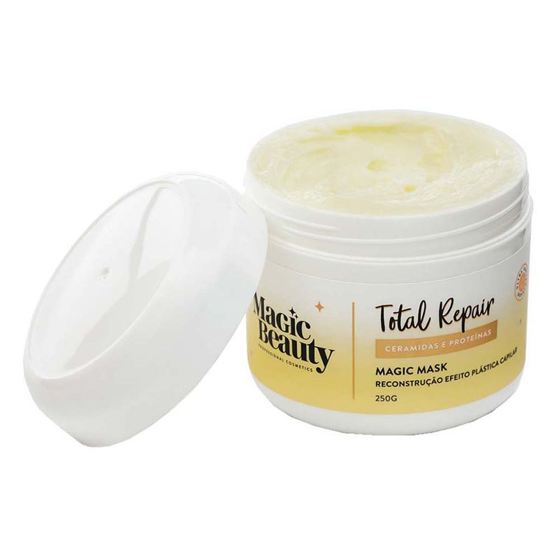 Mascara-de-Reconstrucao-Magic-Beauty-Total-Repair-250-g