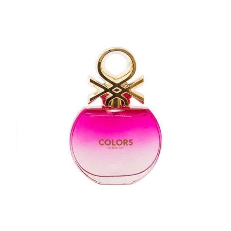Kit-Perfume-Benetton-Colors-Pink-Feminino-Eau-de-Toilette-80-ml---Desodorante-150-ml