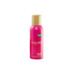 Kit-Perfume-Benetton-Colors-Pink-Feminino-Eau-de-Toilette-80-ml---Desodorante-150-ml