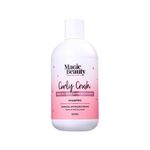 Shampoo-Magic-Beauty-Curly-Crush-300-ml