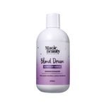 Condicionador-Magic-Beauty-Blond-Dream-300-ml