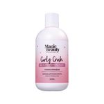 Condicionador-Magic-Beauty-Curly-Crush-300-ml